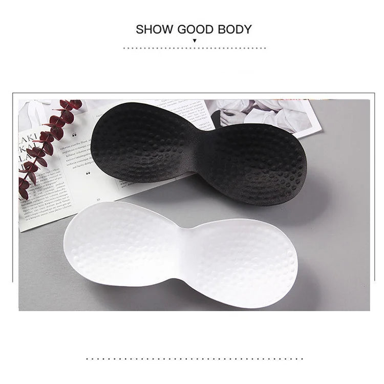 Top transpirable y Sexy sin costuras para mujer, Sujetador deportivo de alto impacto para gimnasio, Fitness, ropa deportiva de Yoga, sujetador de realce