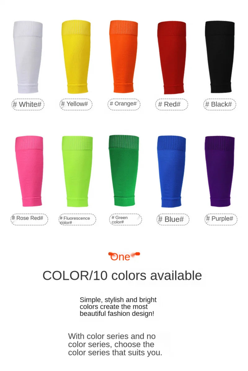 Calcetines Deportivos Unisex | Fútbol, Baloncesto y Fitness