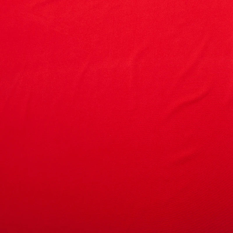 Camiseta de Compresión para Hombre | Running y Fitness