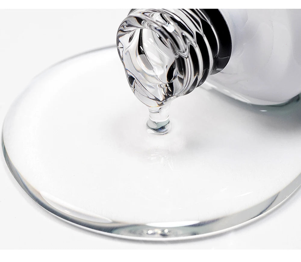 Gel para floración de uñas de 15 ml, gel funcional con efecto de extensión de flores, fácil de aplicar para diseño de uñas, salón en casa, manicura y pedicura