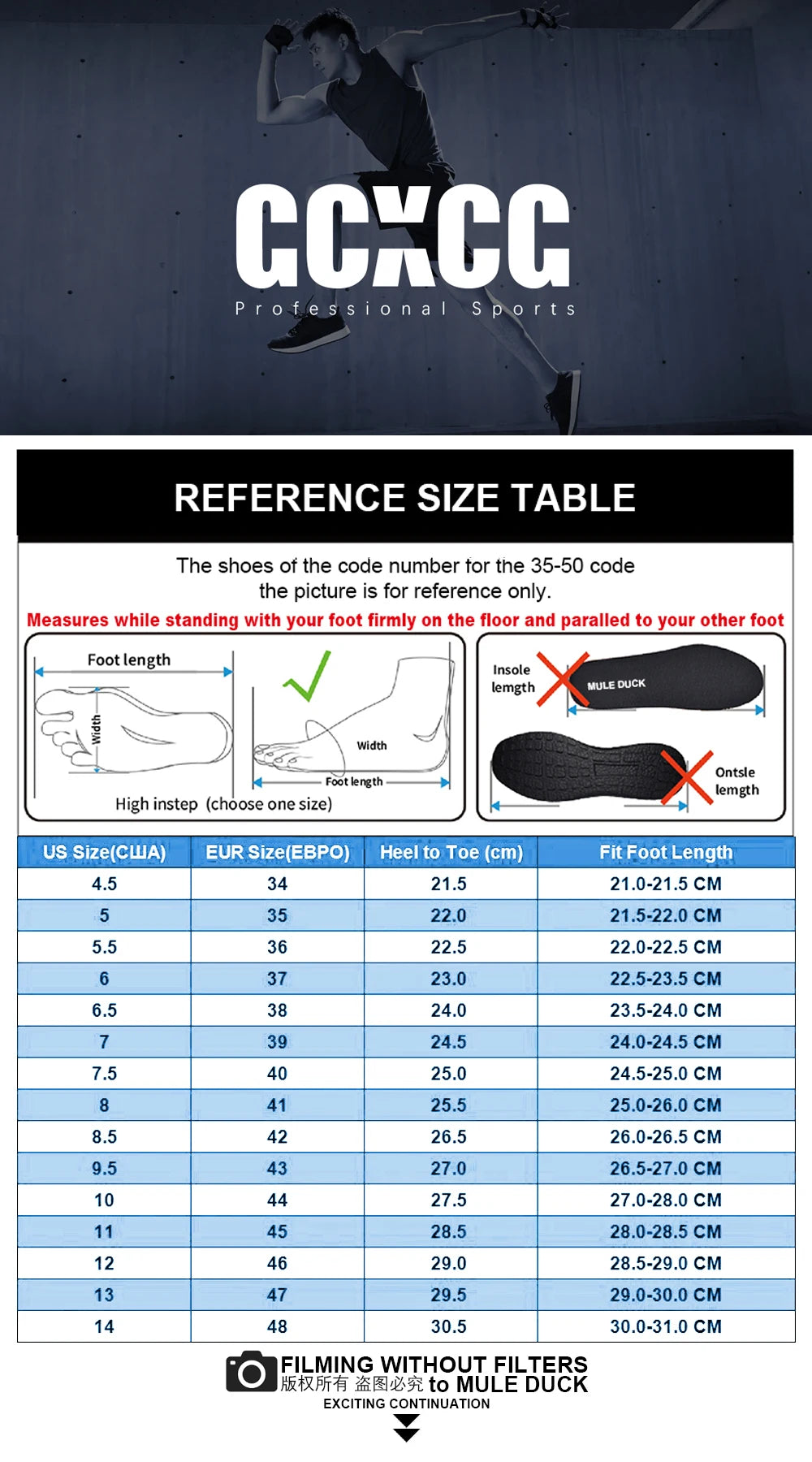 Zapatillas para Correr con Placa de Carbono, Especializadas para Maratón, Deportivas, Transpirables, Ligeras, Cómodas, Antideslizantes, para Hombre y Mujer
