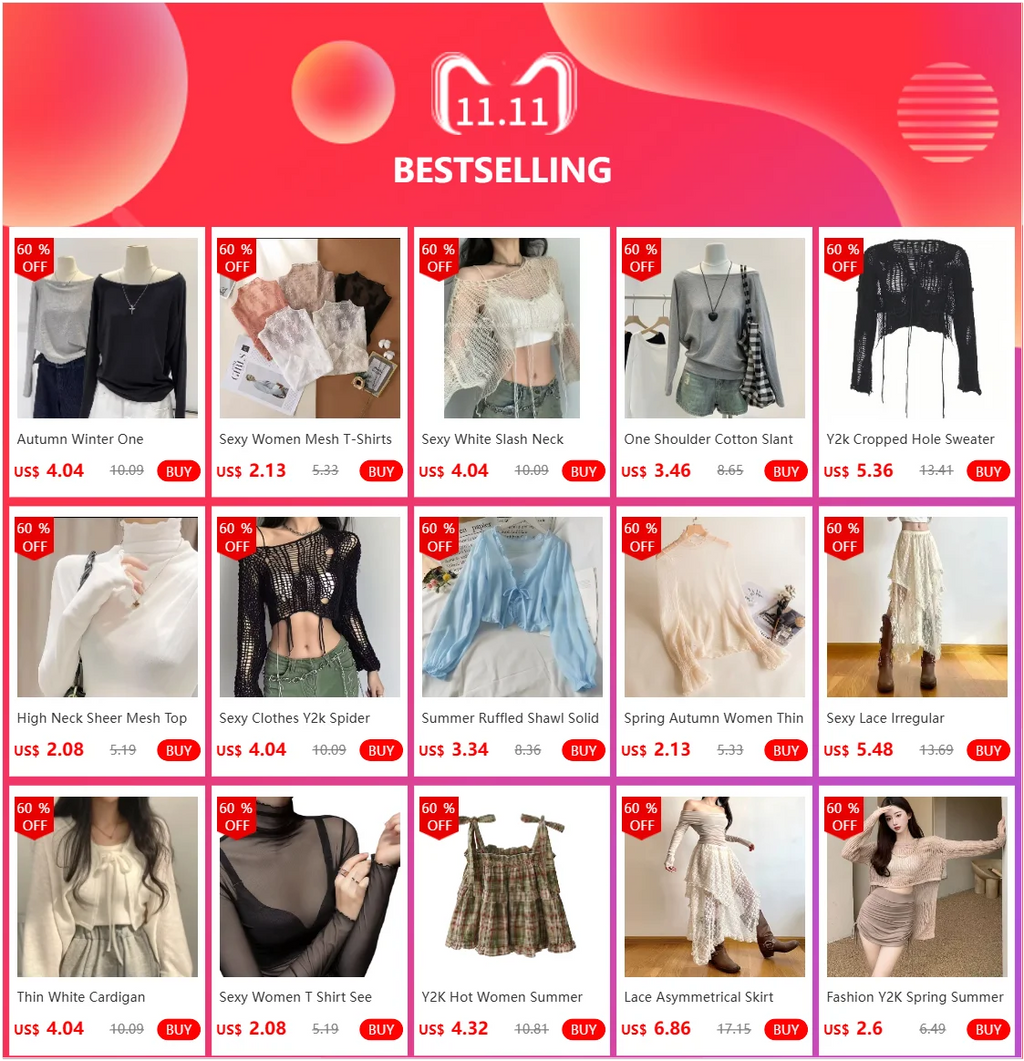 Otoño Invierno un hombro algodón manga larga hombro inclinado ropa de mujer estilo Interior ancho trufa hombro Base camisa