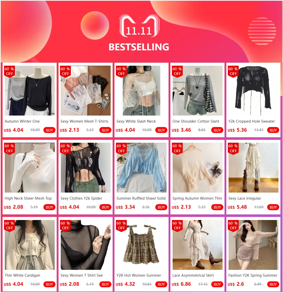 Otoño Invierno un hombro algodón manga larga hombro inclinado ropa de mujer estilo Interior ancho trufa hombro Base camisa