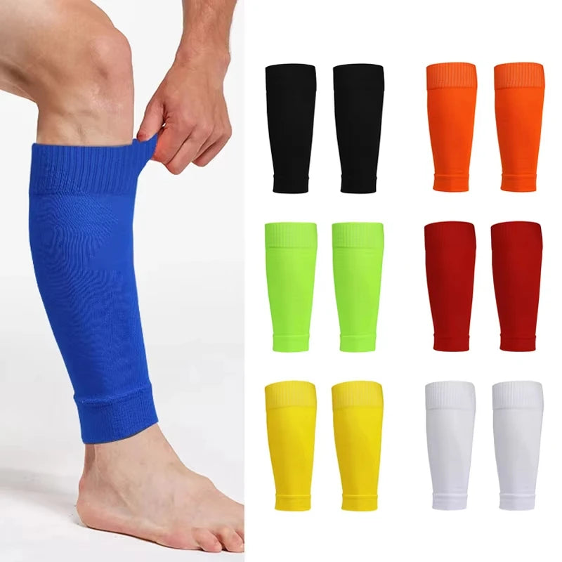 Calcetines Deportivos Unisex | Fútbol, Baloncesto y Fitness