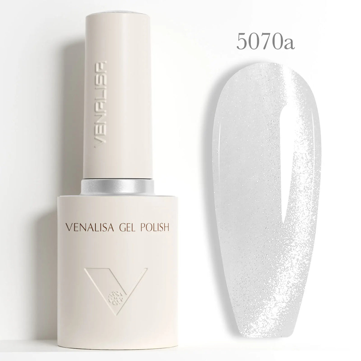 Esmalte de Uñas Gel – Base y Top Coat