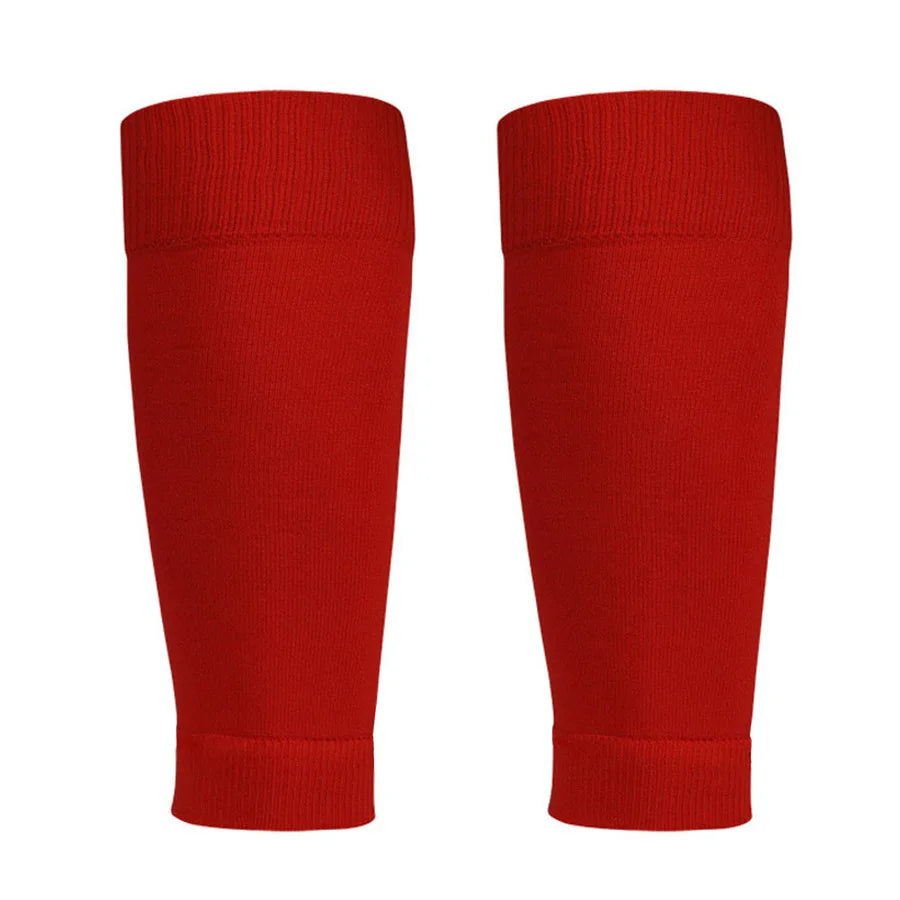 Calcetines Deportivos Unisex | Fútbol, Baloncesto y Fitness