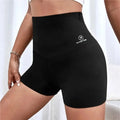 Leggings Seamless Mujer – Cintura Alta para Yoga & Fitness