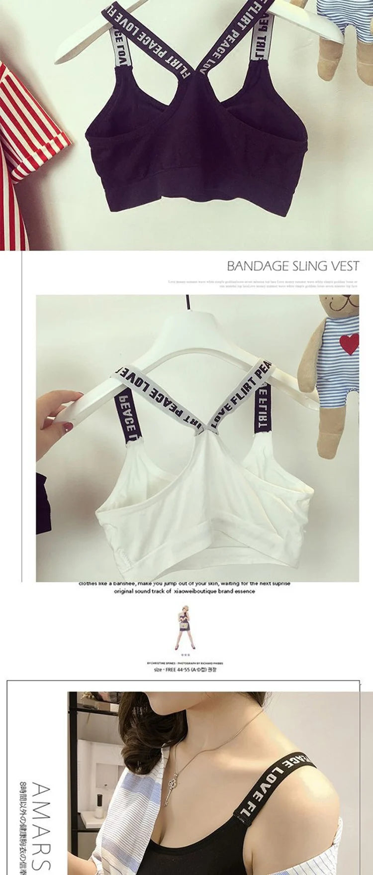 Top transpirable y Sexy sin costuras para mujer, Sujetador deportivo de alto impacto para gimnasio, Fitness, ropa deportiva de Yoga, sujetador de realce