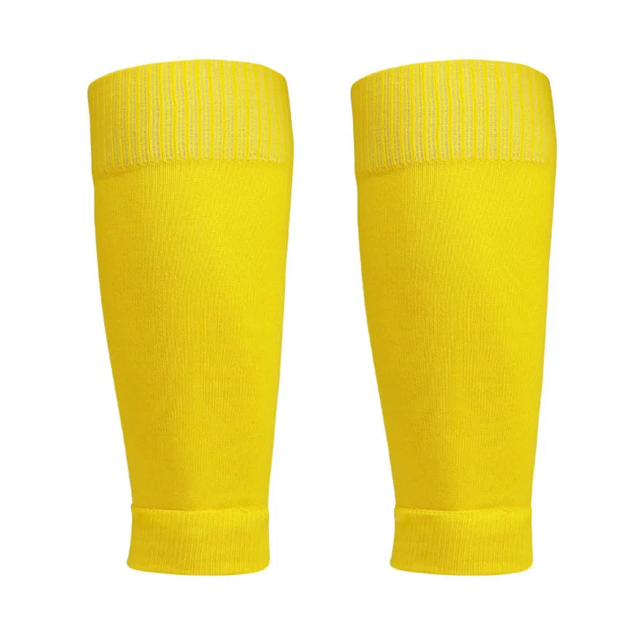 Calcetines Deportivos Unisex | Fútbol, Baloncesto y Fitness
