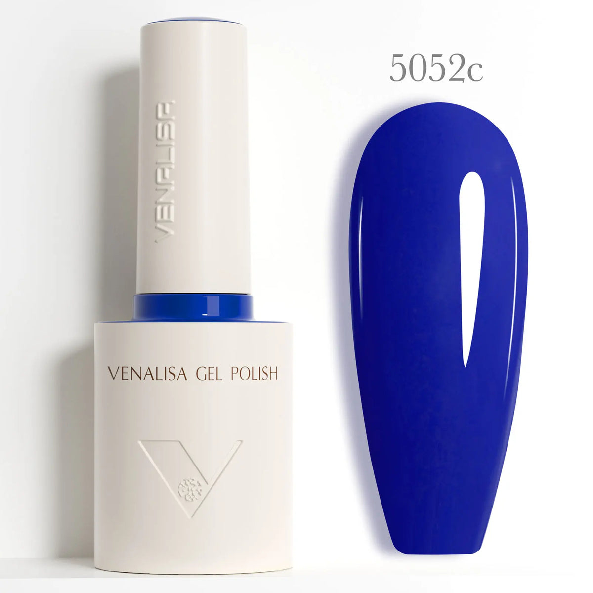 Esmalte de Uñas Gel – Base y Top Coat