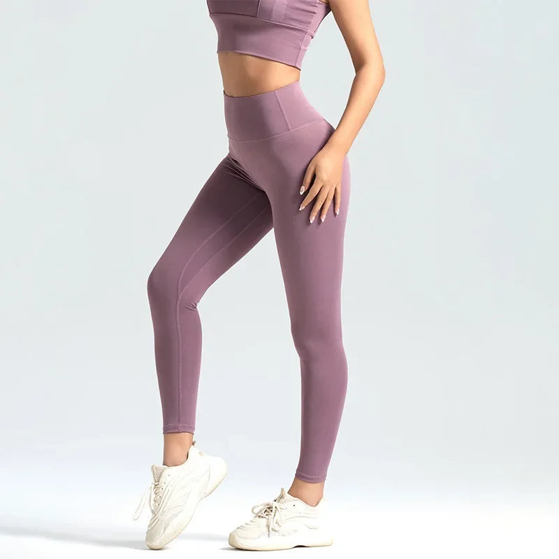 S-3XL Y2K mallas de gimnasio sin costuras para mujer, pantalones de Yoga, mallas sexis de cintura alta para levantamiento de glúteos, pantalones, ropa deportiva para mujer, ropa deportiva