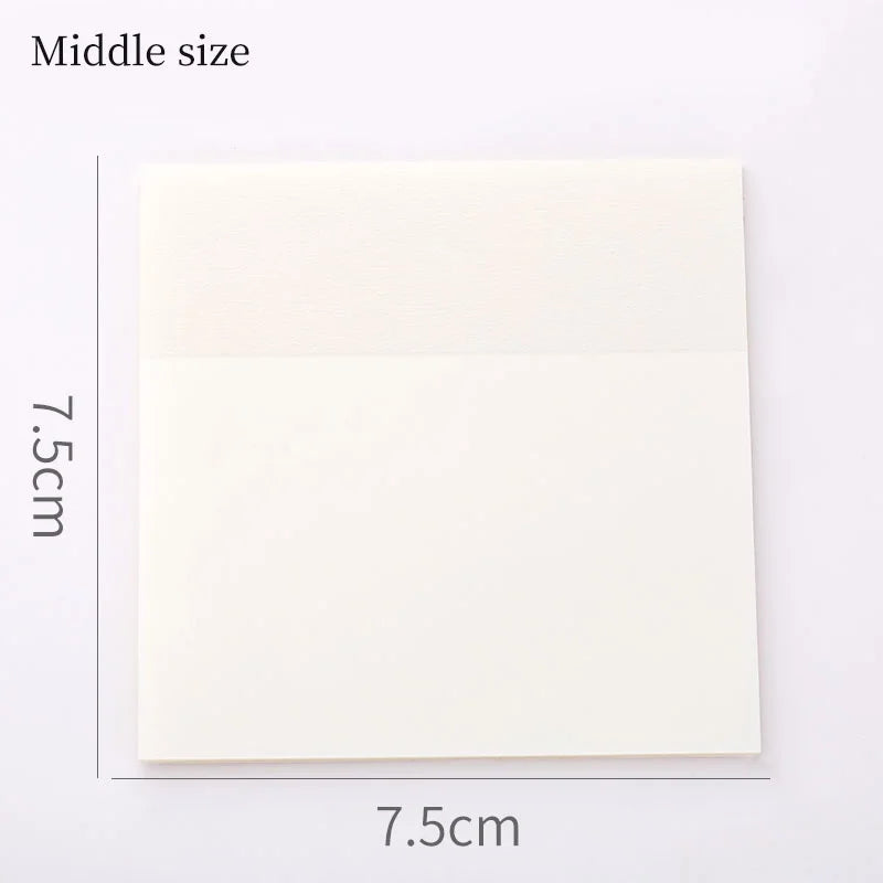 50 Uds. Paleta de esmalte de uñas de Gel, papel desechable para decoración de uñas, pegatina de esmalte de Gel, mezcla de papel de dibujo, herramientas de manicura de exhibición DIY