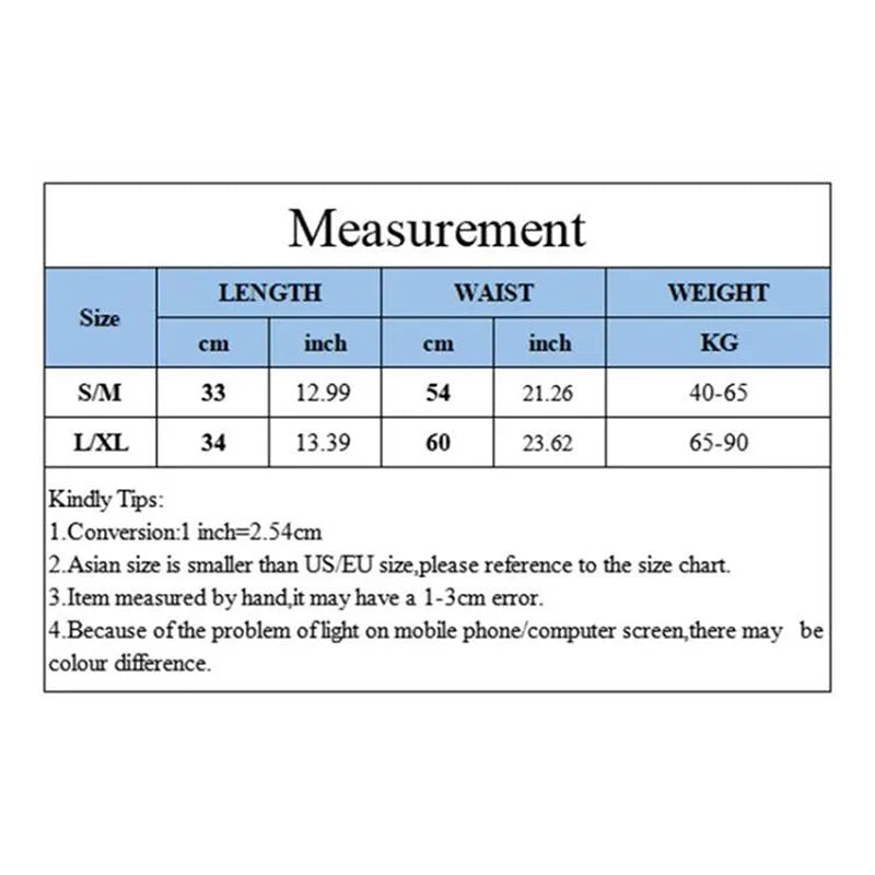 Pantalones cortos deportivos para mujer, novedad, ciclismo, trotar, Fitness, cintura alta, Push Up, pantalones cortos de gimnasio, mallas, ropa de Yoga para mujer