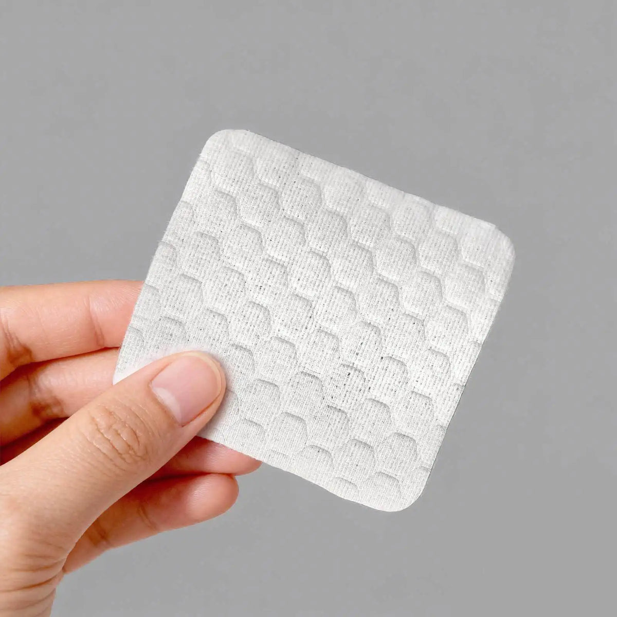 200/500 unids/pack/caja herramientas sólidas y duraderas para uñas Gel de manicura almohadillas quitaesmalte de uñas toallitas sin pelusa envolturas de servilletas