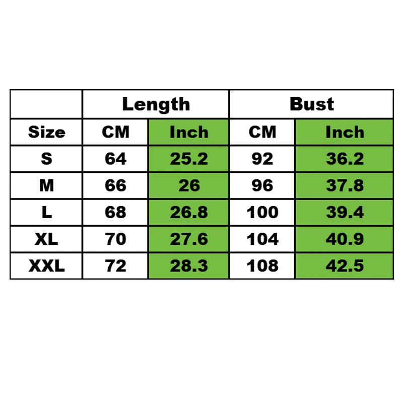 Camiseta de compresión para hombre, de verano, con cuello con cremallera, tops masculinos, camiseta de gimnasio, fitness, ajustada, casual, a la moda