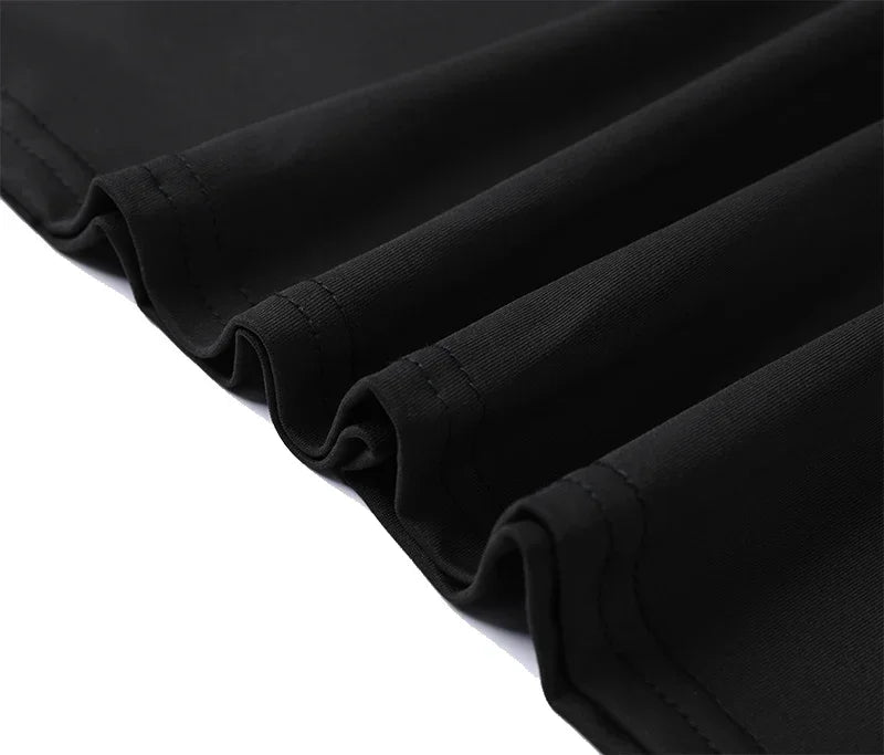 Camiseta de Compresión para Hombre | Running y Fitness