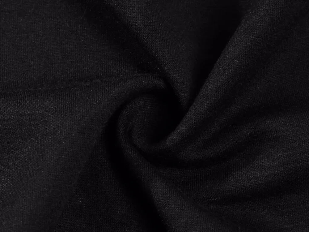 Pantalones de chándal para hombre, pantalones deportivos de moda de otoño e invierno, pantalones para correr, fitness, informales, modernos, cómodos y fas