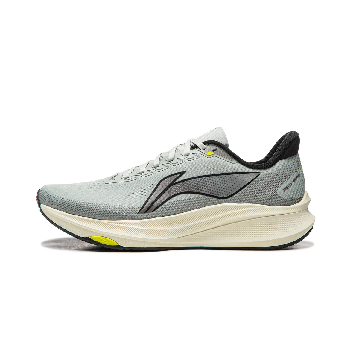 Zapatillas de Running Li-Ning Red Hare 9 | Ligeras y Transpirables