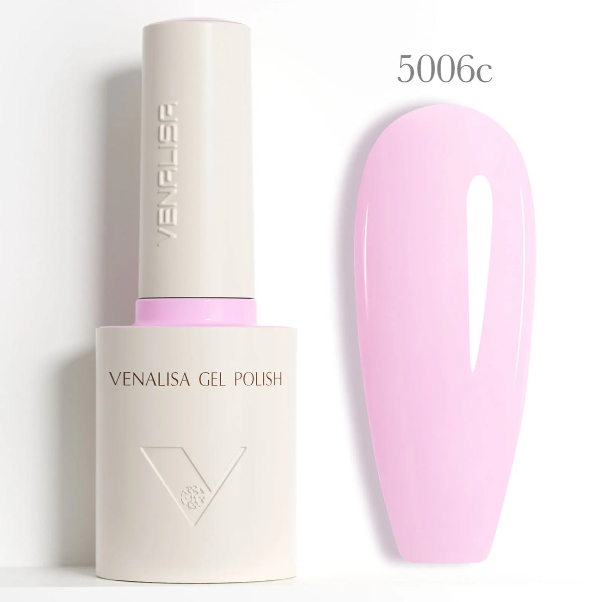 Esmalte de Uñas Gel – Base y Top Coat