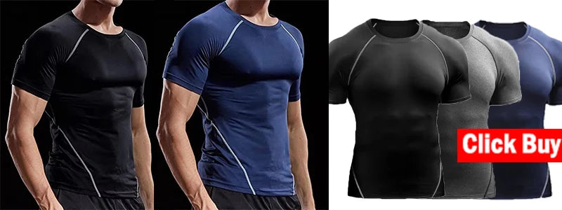 Pantalones cortos para correr para hombre, pantalones cortos negros de doble capa para Fitness de secado rápido, nuevos pantalones cortos deportivos para entrenamiento y culturismo