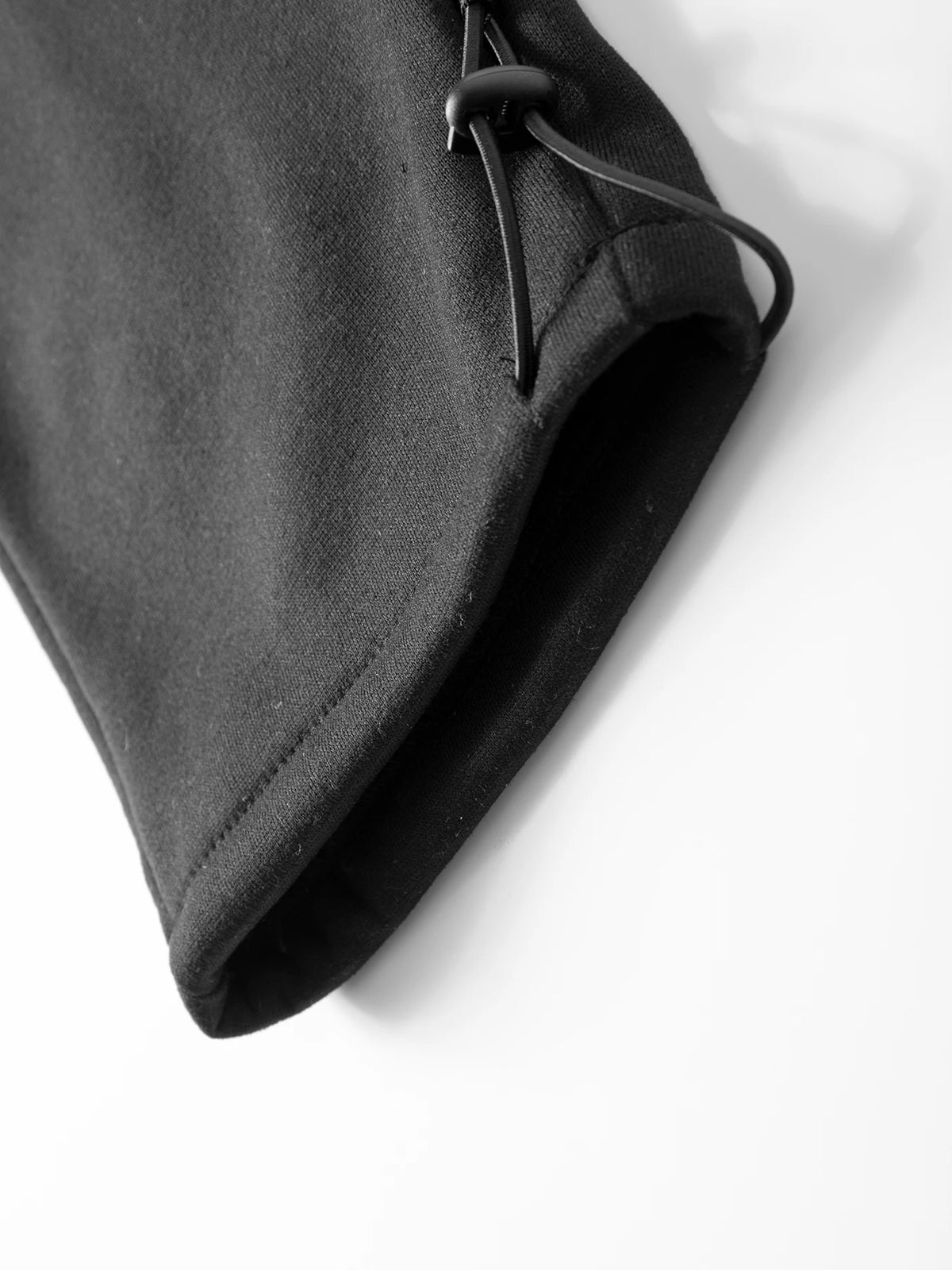 Pantalones de chándal de Ajuste Recto para hombre, ropa de calle para deportes y Joggers, pantalones largos holgados de gran tamaño con cordón, pantalones con múltiples bolsillos