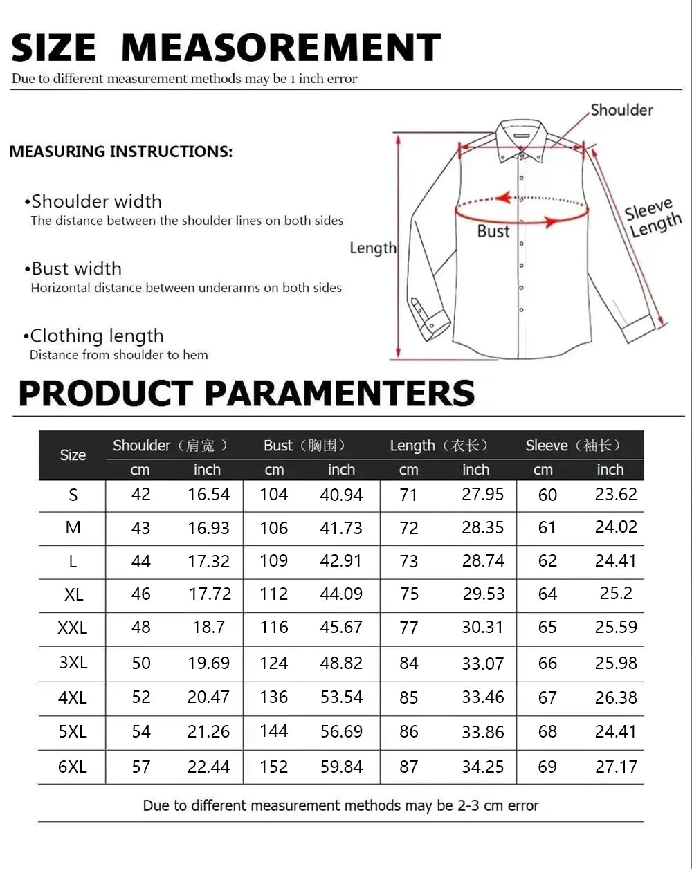Camisas de manga larga para hombre, camisas informales, ropa elegante a la moda para hombre, ropa de moda para hombre, mangas largas estampadas de gran tamaño 2024