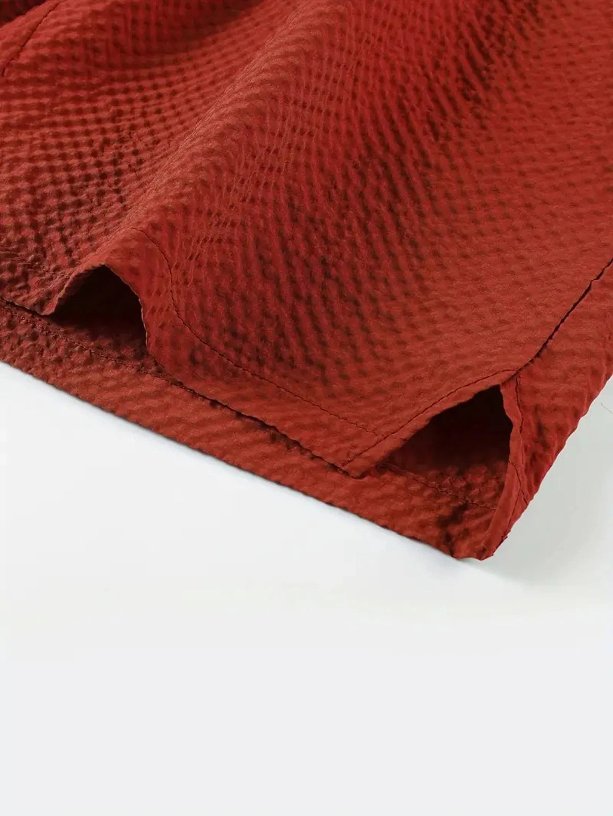 Pantalón Corto Deportivo para Hombre | Running, Fitness y Playa