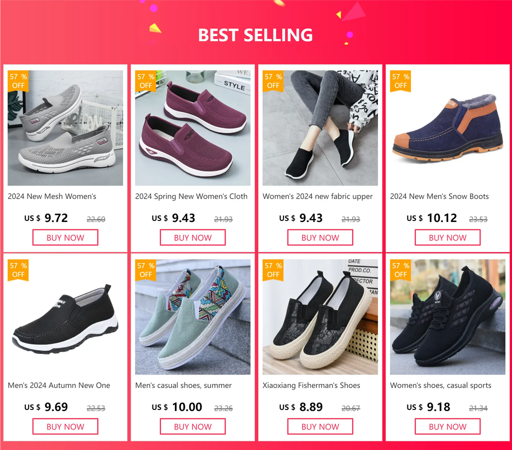 Zapatillas Running para Hombre | Ligeras y Transpirables
