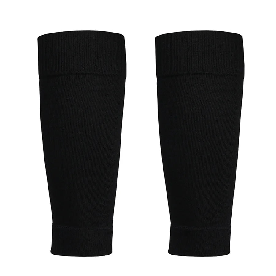 Calcetines Deportivos Unisex | Fútbol, Baloncesto y Fitness