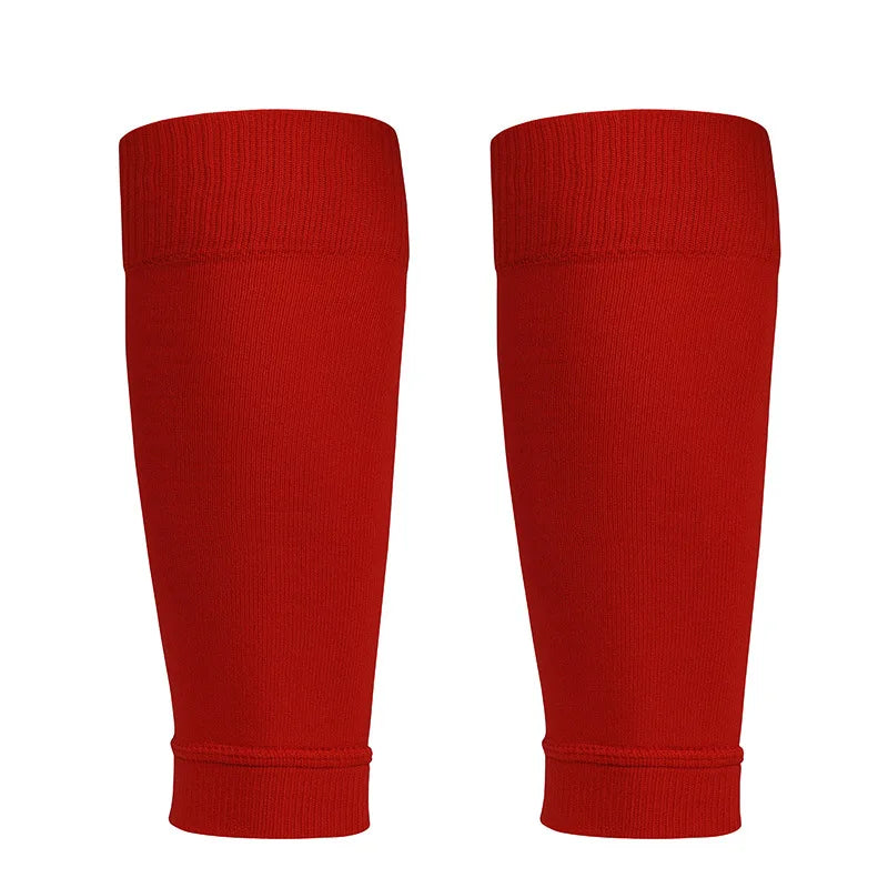 Calcetines Deportivos Unisex | Fútbol, Baloncesto y Fitness