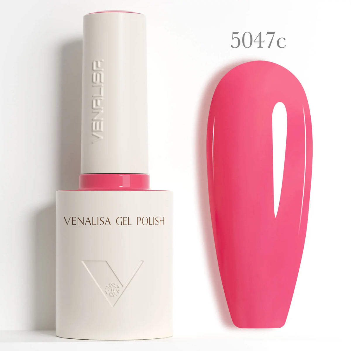 Esmalte de Uñas Gel – Base y Top Coat