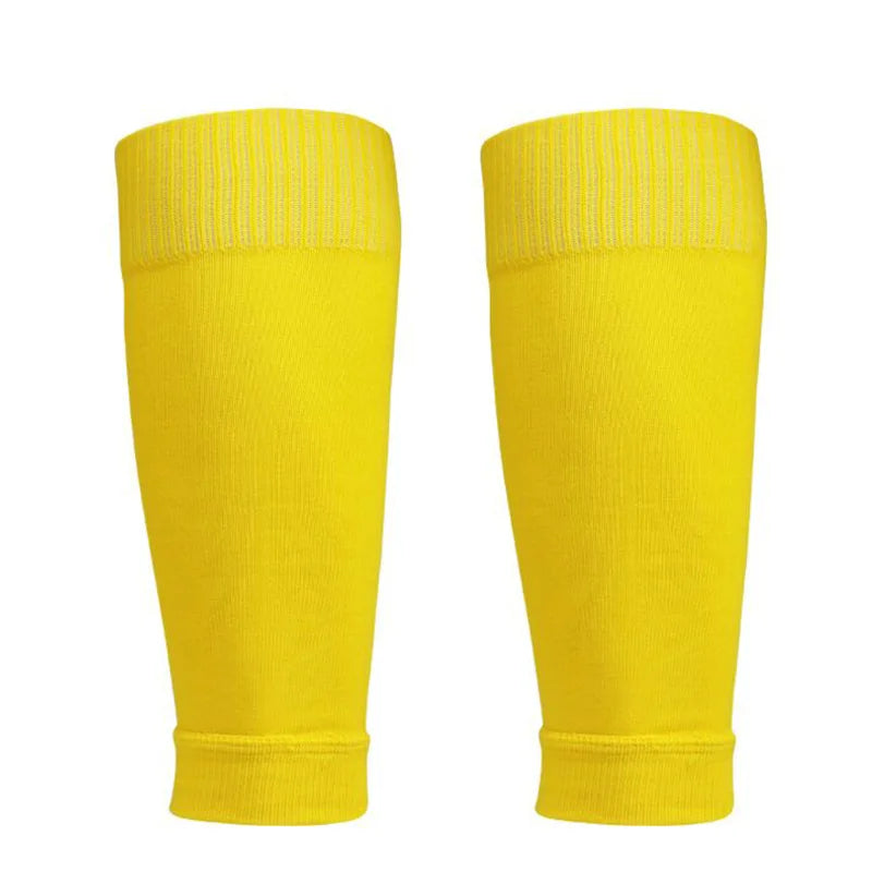 Calcetines Deportivos Unisex | Fútbol, Baloncesto y Fitness