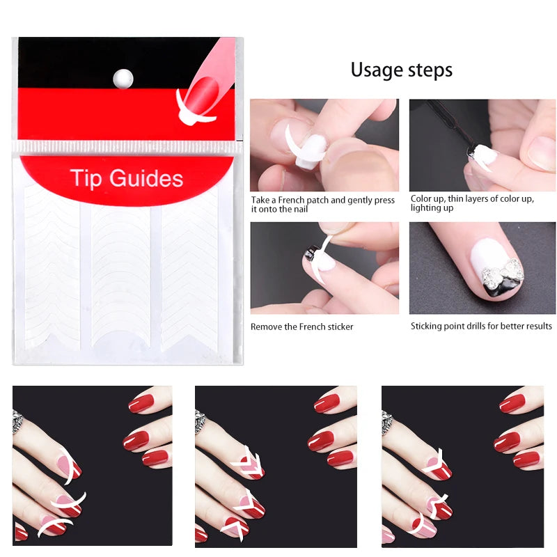 Kit de esmalte de uñas, Kit de uñas acrílico, juego de Gel de uñas de polietileno con lámpara de uñas, extensión de uñas, Gel de brillo, juego de herramientas de manicura de Gel de construcción UV