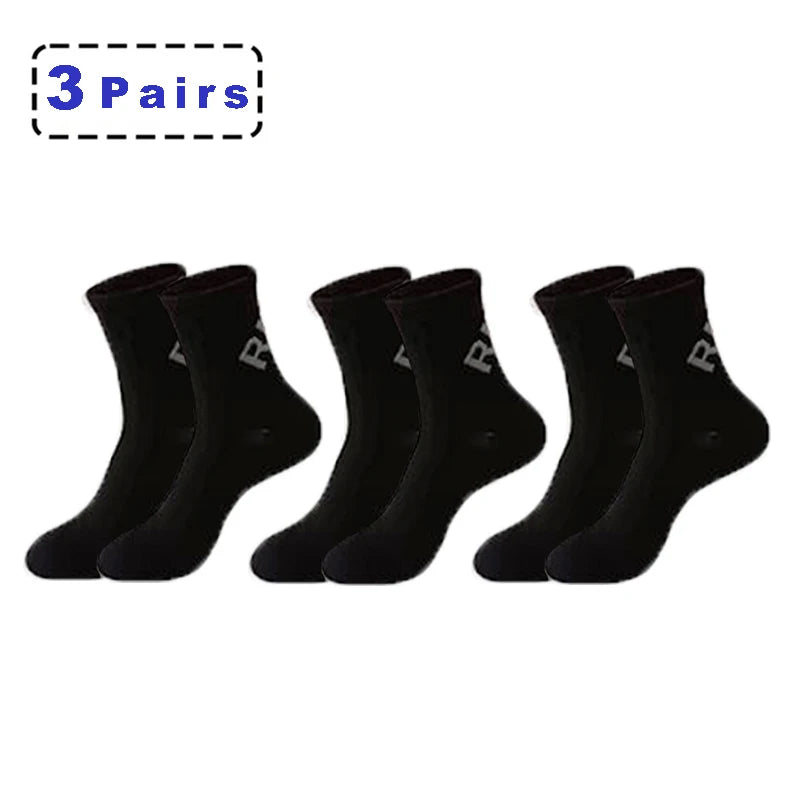 1 par de calcetines de running para hombre y mujer, de tubo corto, con suela de toalla, deportivos, de corte bajo, para maratón, fitness, baloncesto, calcetines de compresión.