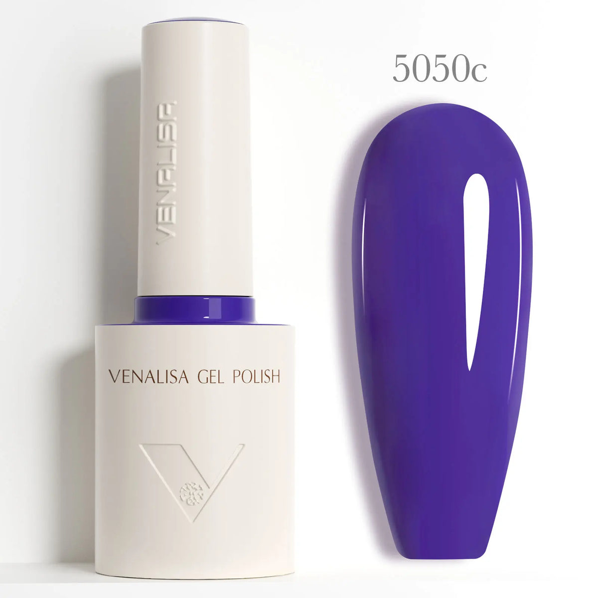 Esmalte de Uñas Gel – Base y Top Coat
