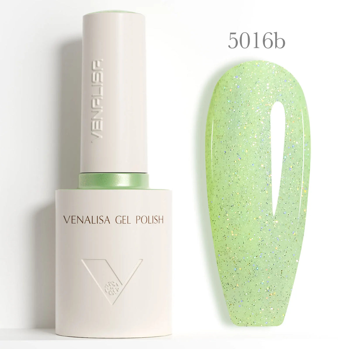 Esmalte de Uñas Gel – Base y Top Coat