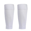 Calcetines Deportivos Unisex | Fútbol, Baloncesto y Fitness