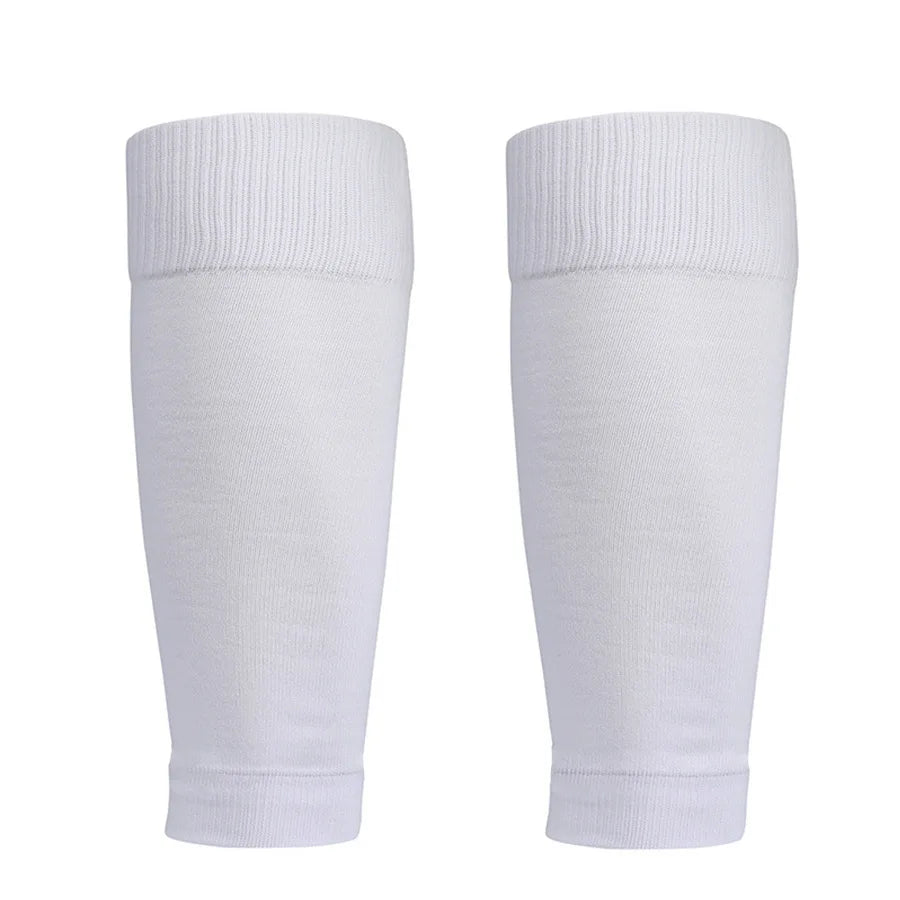 Calcetines Deportivos Unisex | Fútbol, Baloncesto y Fitness