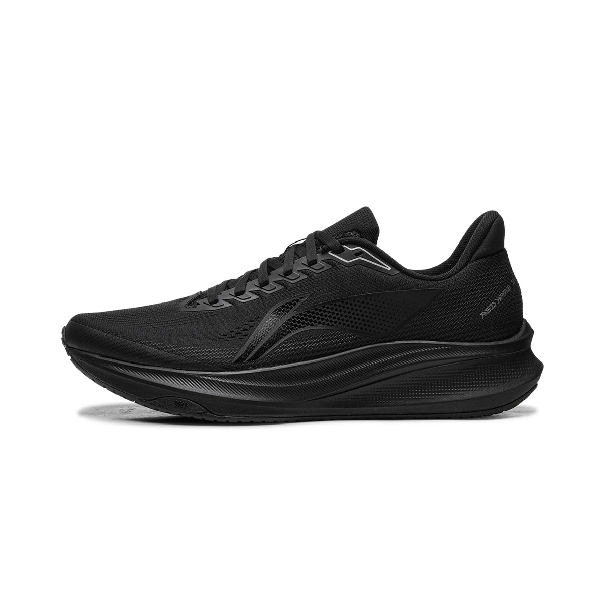 Zapatillas de Running Li-Ning Red Hare 9 | Ligeras y Transpirables