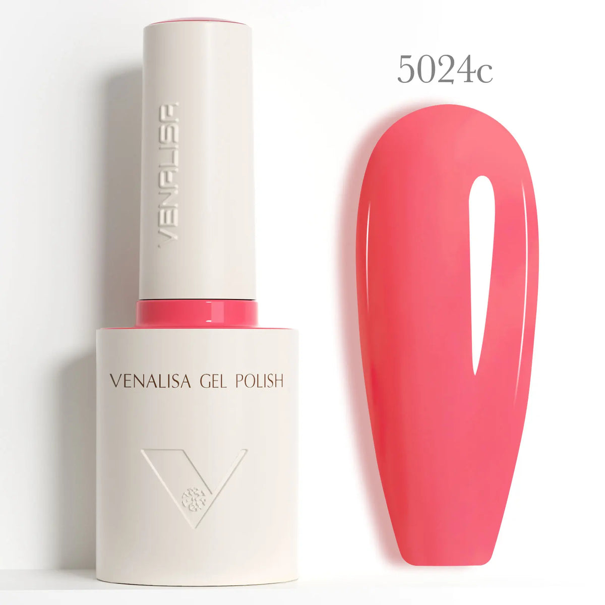 Esmalte de Uñas Gel – Base y Top Coat