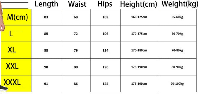Pantalones deportivos para hombre, chándales atléticos de entrenamiento 2 en 1, ropa deportiva, pantalones de entrenamiento para hombre, pantalones para correr, gimnasio, Fitness, pantalones para correr para hombre