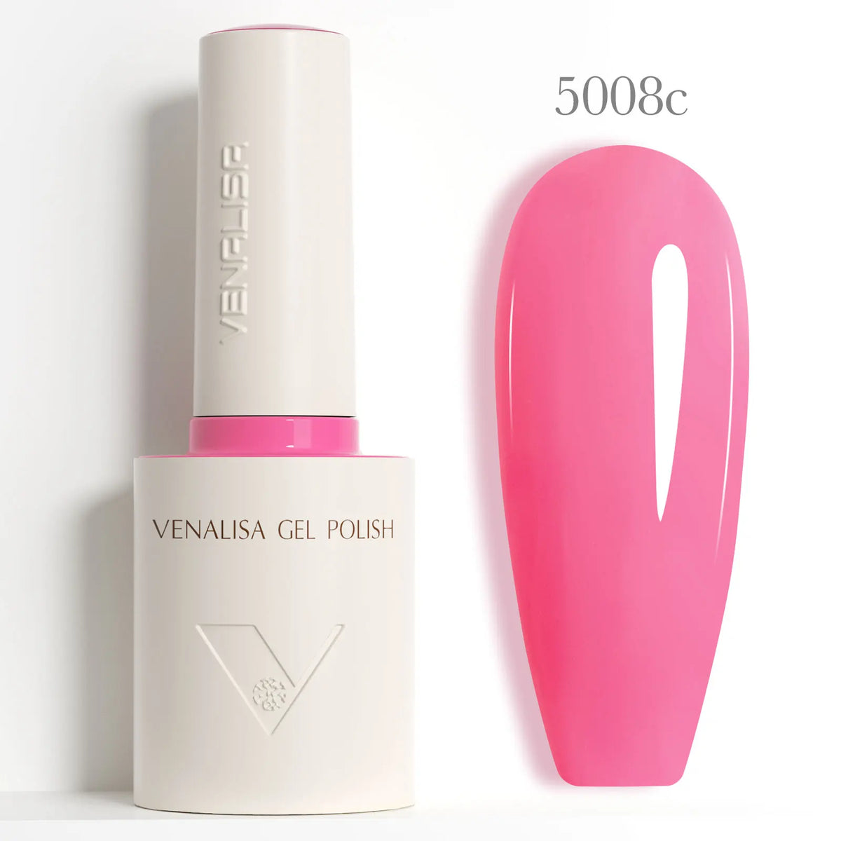 Esmalte de Uñas Gel – Base y Top Coat