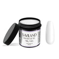 Saviland-esmalte de Gel para uñas, Gel multifuncional para extensión de uñas, UV, para salón de belleza, 100g
