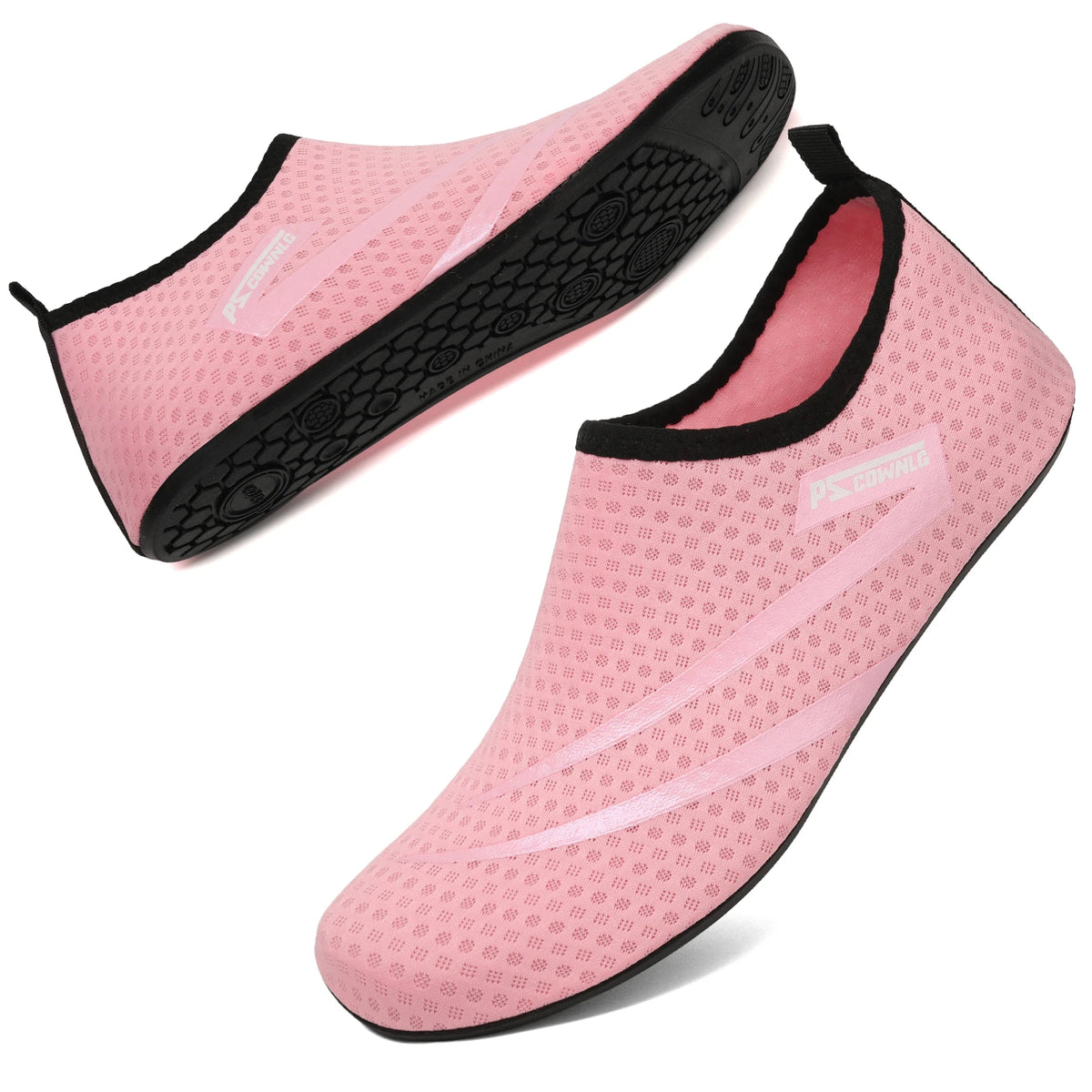 Zapatos ideal para surfear