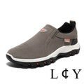 Zapatillas de Senderismo y Running Impermeables | Antideslizantes y Transpirables