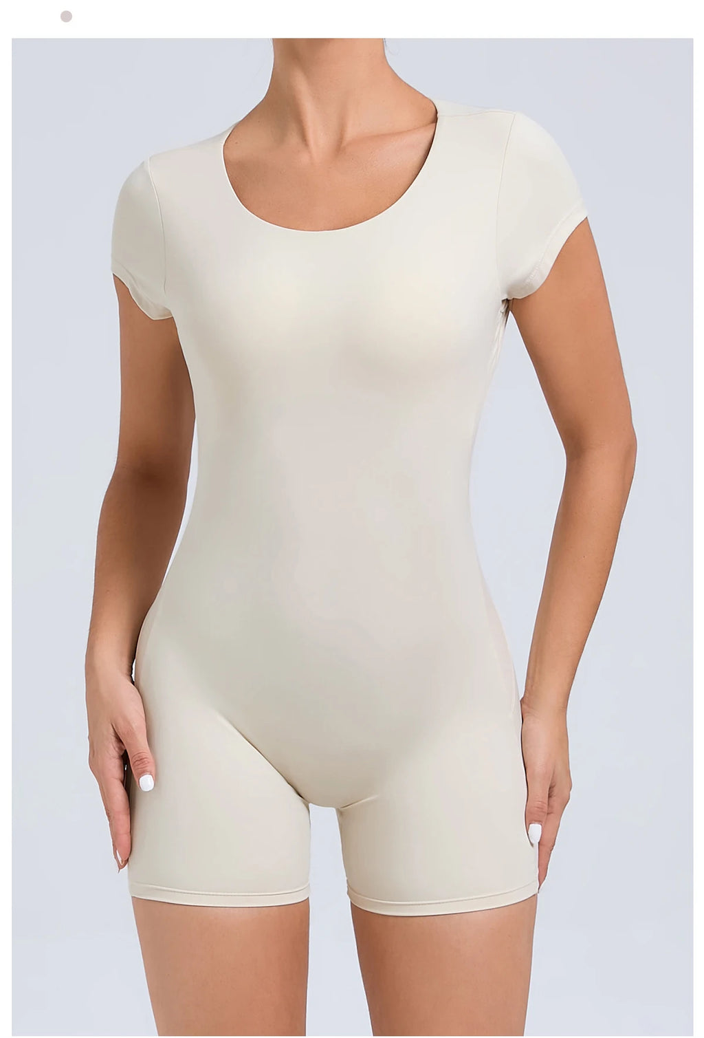 Mono deportivo, conjunto deportivo para mujer, ropa deportiva con relleno, monos deportivos, conjunto de gimnasio 2025, traje de mujer para Fitness, ropa de Yoga