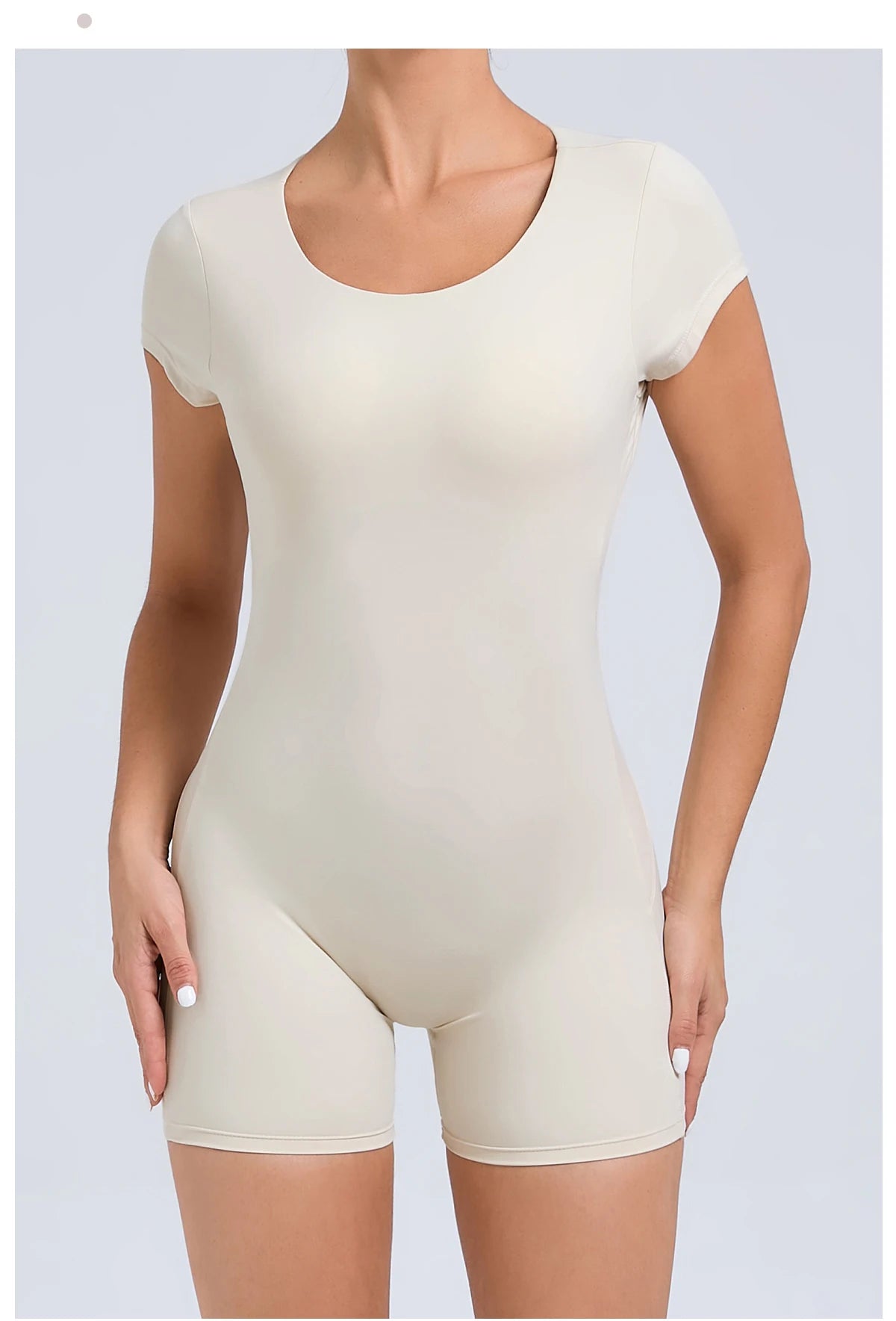 Mono deportivo, conjunto deportivo para mujer, ropa deportiva con relleno, monos deportivos, conjunto de gimnasio 2025, traje de mujer para Fitness, ropa de Yoga