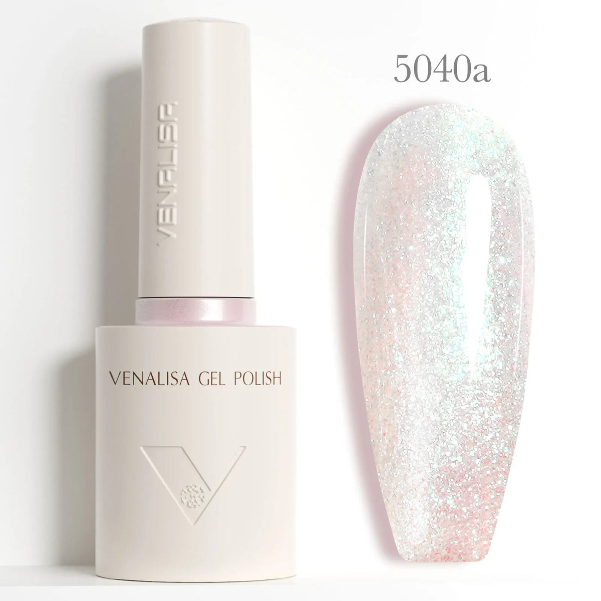 Esmalte de Uñas Gel – Base y Top Coat