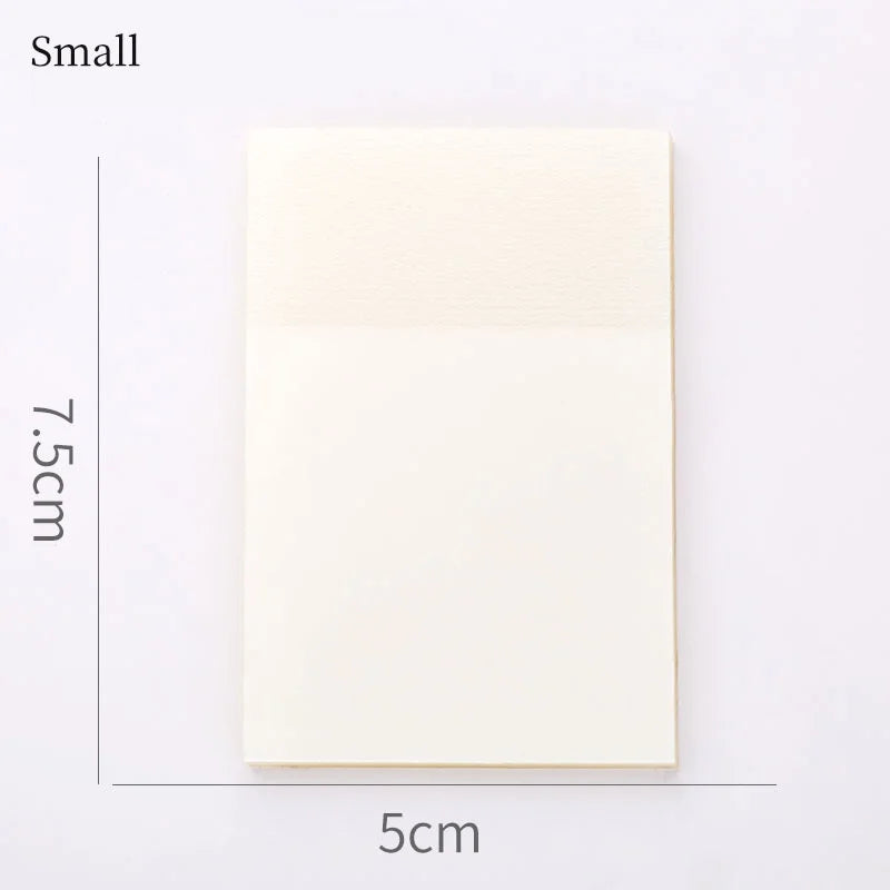 50 Uds. Paleta de esmalte de uñas de Gel, papel desechable para decoración de uñas, pegatina de esmalte de Gel, mezcla de papel de dibujo, herramientas de manicura de exhibición DIY