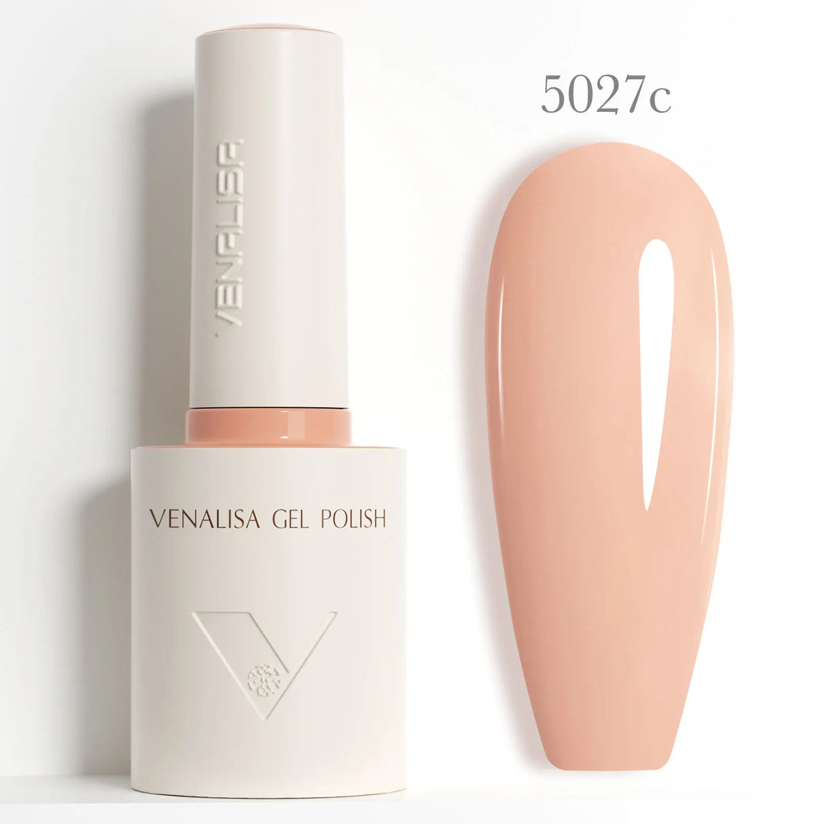 Esmalte de Uñas Gel – Base y Top Coat